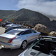 Illustration for article titled X351 Jag XJL - Inaugural Road Trip Review
